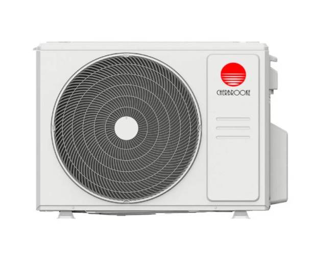 Внешний блок мульти сплит-системы Cherbrooke COI-3M28HN1