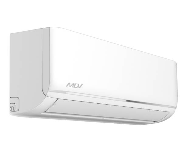 Мульти сплит-система MDV 4 x MDSAG-09HRFN8 / MD4O-36HFN8. Фото 3 Мульти сплит-система MDV 4 x MDSAG-09HRFN8 / MD4O-36HFN8. Фото 3