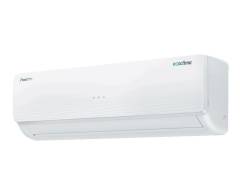 Сплит-система Ecoclima ECW-AX18/FB-4R1 / EC-AX18/F-4R1