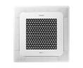 Кассетный кондиционер Samsung AC026NNNDKH/EU / AC026MXADKH/EU четырехпоточный