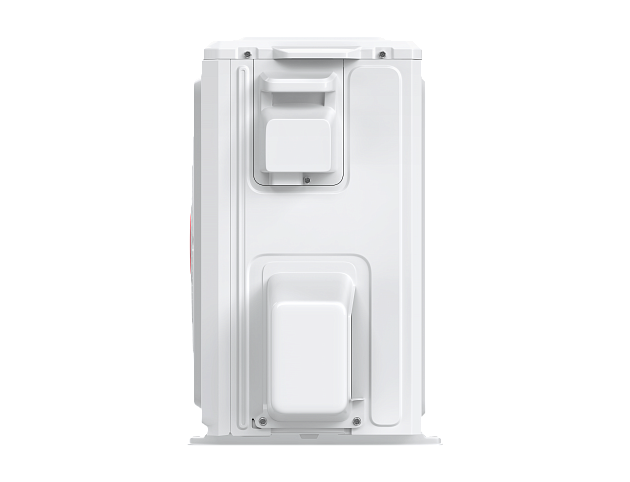 Инверторная сплит-система Energolux SAS09R1-AI / SAU09R1-AI. Фото 14 Инверторная сплит-система Energolux SAS09R1-AI / SAU09R1-AI. Фото 14