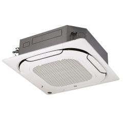 Внутренний блок VRF-системы MDV MDV-D12Q4/N1-E(At)