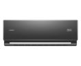 Мульти сплит-система Casarte 3 x CAS25CC1/R3 / 3U55CM1/R3