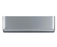 Инверторная сплит-система Panasonic CS-XZ35XKEW / CU-Z35XKE