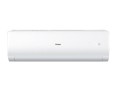 Сплит-система Haier AS35NHPHRA / 1U35NHPFRA