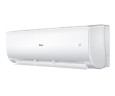 Сплит-система Haier AS35NHPHRA / 1U35NHPFRA