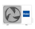 Сплит-система Haier AS35NHPHRA / 1U35NHPFRA