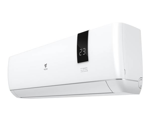 Инверторная сплит-система Royal Clima RCI-SAX24HN. Фото 2