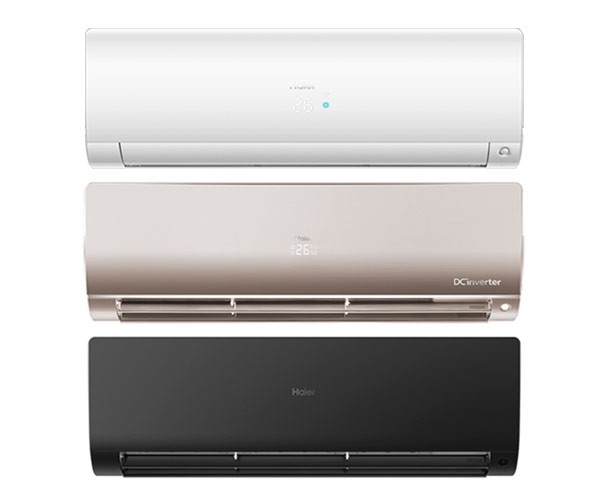 Haier 3 x AS09NS5ERA / 3U24GS3ERA. Фото 2 Haier 3 x AS09NS5ERA / 3U24GS3ERA. Фото 2