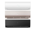 Haier 3 x AS09NS5ERA / 3U24GS3ERA