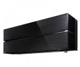 Мульти сплит-система Mitsubishi Electric 4 x MSZ-LN25VG2(V,B,R) / MXZ-4F83VF