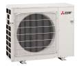 Мульти сплит-система Mitsubishi Electric 4 x MSZ-LN25VG2(V,B,R) / MXZ-4F83VF