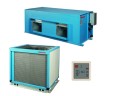 Канальный кондиционер Pioneer KFDH75UW / KODH75UW