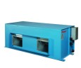 Канальный кондиционер Pioneer KFDH75UW / KODH75UW