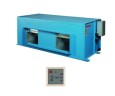 Канальный кондиционер Pioneer KFDH75UW / KODH75UW
