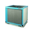Канальный кондиционер Pioneer KFDH75UW / KODH75UW
