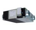 Mitsubishi Electric LGH-15RVX-E