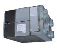 Mitsubishi Electric LGH-15RVX-E