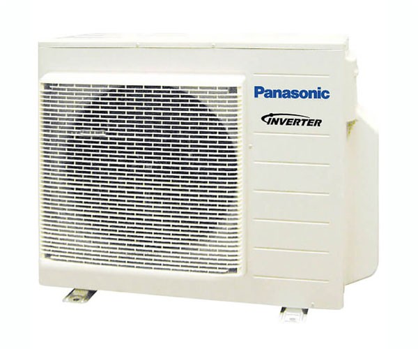 Внешний блок мульти сплит-системы Panasonic U-3E18JBE
