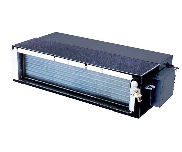 Канальный блок мульти сплит-системы Toshiba RAS-M16GDV-E