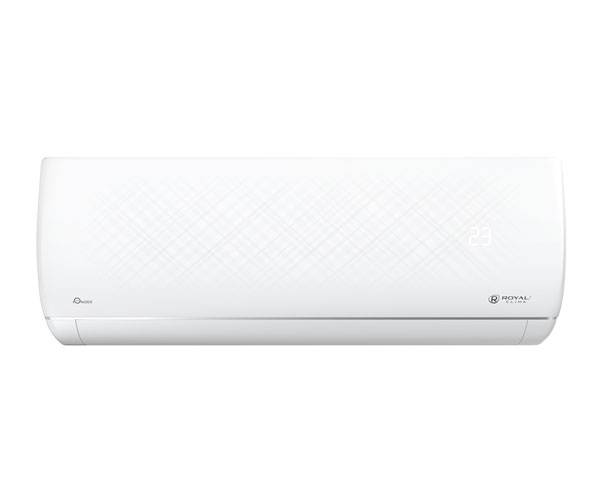 Сплит-система Royal Clima RC-RND70HN. Фото 2 Сплит-система Royal Clima RC-RND70HN. Фото 2