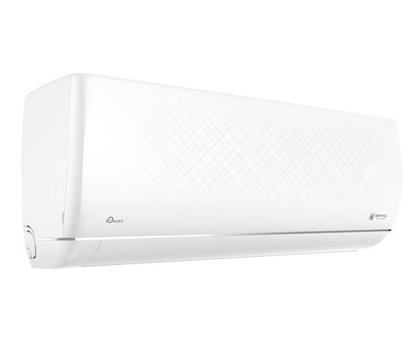 Сплит-система Royal Clima RC-RND70HN. Фото 3 Сплит-система Royal Clima RC-RND70HN. Фото 3