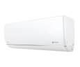 Сплит-система Royal Clima RC-RND70HN