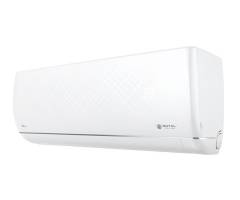 Сплит-система Royal Clima RC-RND70HN