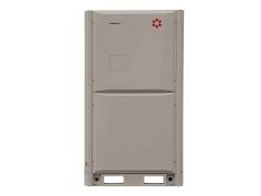 Наружный блок VRF системы Kentatsu DX PRO CH KVH290HZAN3-B