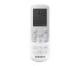 Кассетный кондиционер Samsung AC035NNNDKH/EU / AC035BXADEH/AF четырехпоточный