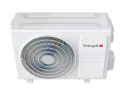 Инверторная сплит-система Energolux SAS12R1-AI / SAU12R1-AI