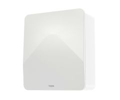 Приточная установка (бризер) Tion 4S Plus (Family+Модуль CO2 системы MagicAir)