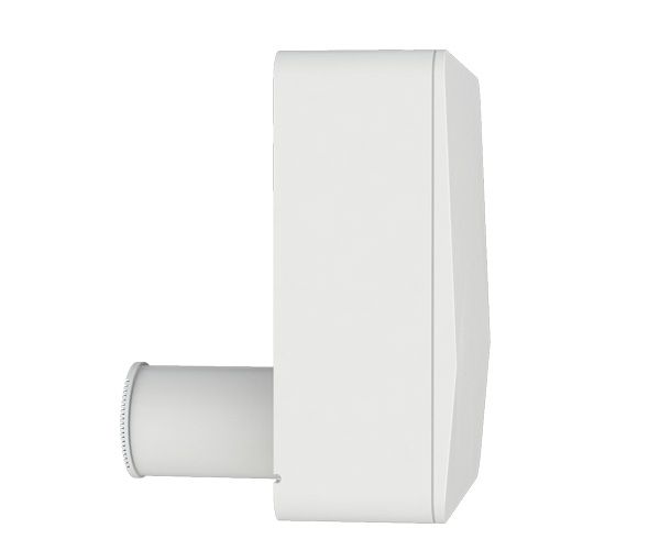 Приточная установка (бризер) Tion 4S Plus (Family+Модуль CO2 системы MagicAir). Фото 3