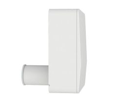 Приточная установка (бризер) Tion 4S Plus (Family+Модуль CO2 системы MagicAir)