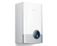 Тепловой насос Hisense AHM-080HCDSAA / AHW-080HCDS1