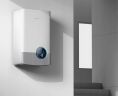 Тепловой насос Hisense AHM-080HCDSAA / AHW-080HCDS1
