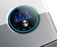 Тепловой насос Hisense AHM-080HCDSAA / AHW-080HCDS1