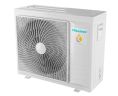 Тепловой насос Hisense AHM-080HCDSAA / AHW-080HCDS1
