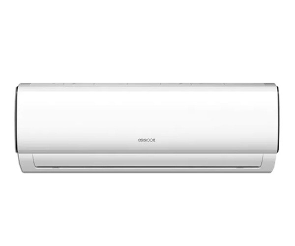 Сплит-система Cherbrooke CSA-09HRN1/COX-09HN1. Фото 3