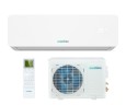 Сплит-система Ecoclima ECW-18QC / EC-18QC