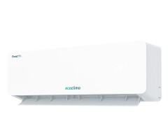 Сплит-система Ecoclima ECW-18QC / EC-18QC