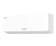 Сплит-система Ecoclima ECW-18QC / EC-18QC
