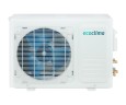Сплит-система Ecoclima ECW-18QC / EC-18QC