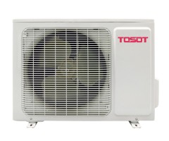 Сплит-система Tosot T24H-SnN2/I / T24H-SnN2/O