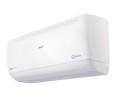 Инверторная сплит-система AUX ASW-H09A4/JD-R2DI / AS-H09A4/JD-R2DI