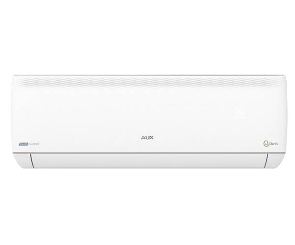 Инверторная сплит-система AUX ASW-H09A4/JD-R2DI / AS-H09A4/JD-R2DI. Фото 3 Инверторная сплит-система AUX ASW-H09A4/JD-R2DI / AS-H09A4/JD-R2DI. Фото 3