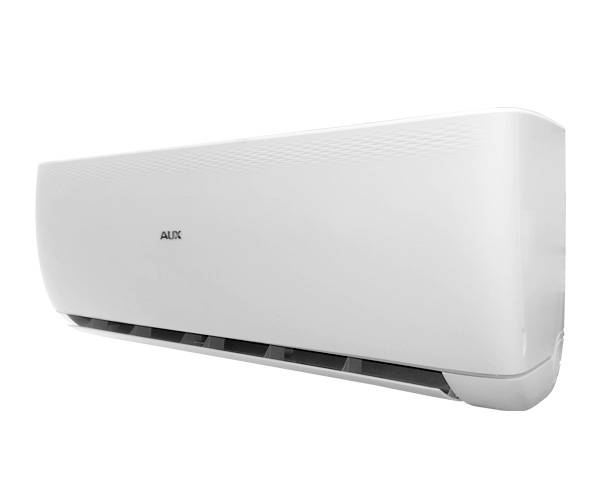 Инверторная сплит-система AUX ASW-H09A4/JD-R2DI / AS-H09A4/JD-R2DI. Фото 4 Инверторная сплит-система AUX ASW-H09A4/JD-R2DI / AS-H09A4/JD-R2DI. Фото 4