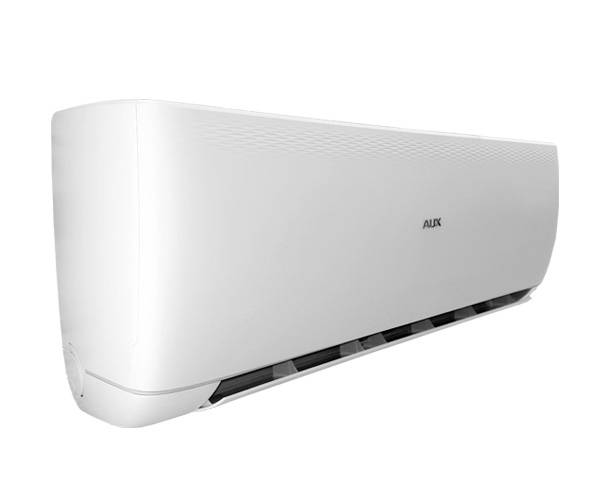 Инверторная сплит-система AUX ASW-H09A4/JD-R2DI / AS-H09A4/JD-R2DI. Фото 5 Инверторная сплит-система AUX ASW-H09A4/JD-R2DI / AS-H09A4/JD-R2DI. Фото 5