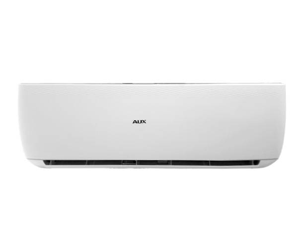 Инверторная сплит-система AUX ASW-H09A4/JD-R2DI / AS-H09A4/JD-R2DI. Фото 6 Инверторная сплит-система AUX ASW-H09A4/JD-R2DI / AS-H09A4/JD-R2DI. Фото 6