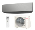 Инверторная сплит-система Fujitsu ASYG12KETA-B / AOYG12KETA